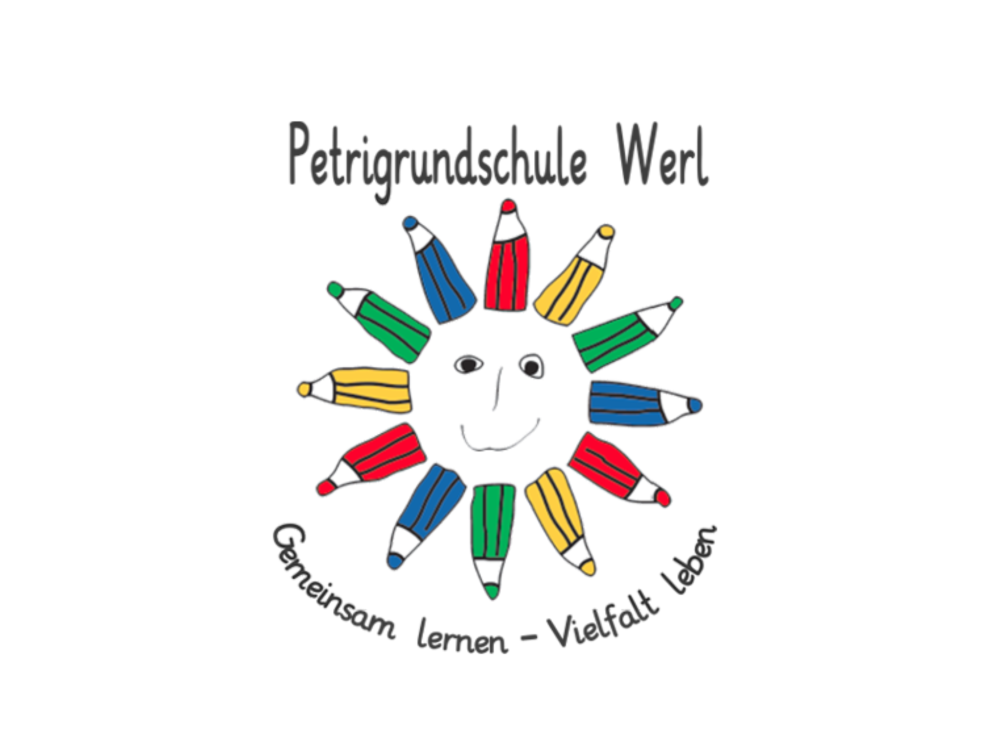 Petrigrundschule